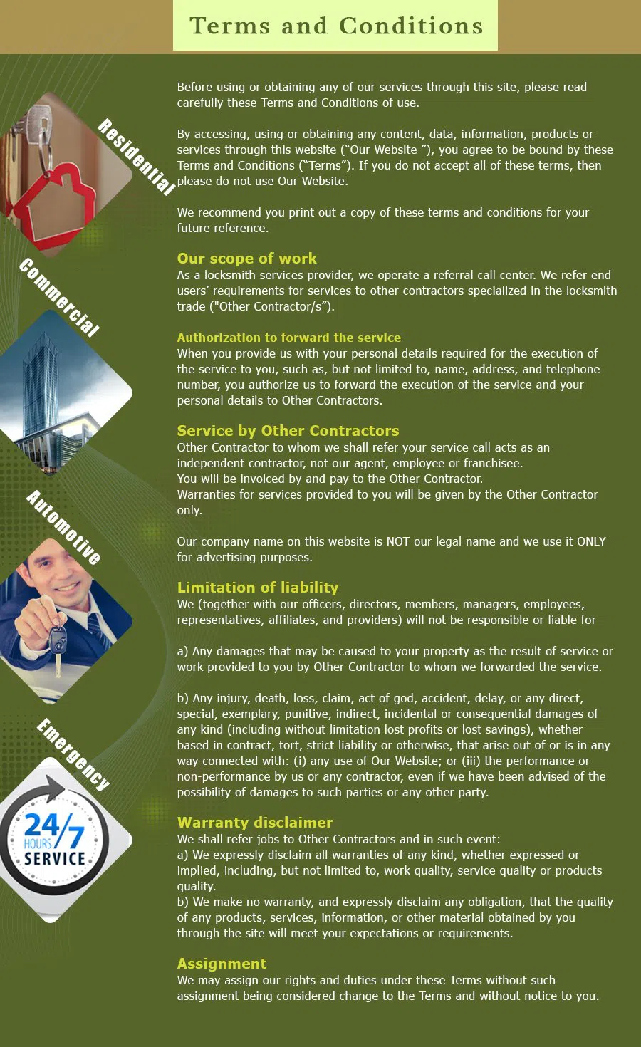 Valley Village CA Locksmith Store Valley Village, CA 323-380-1120