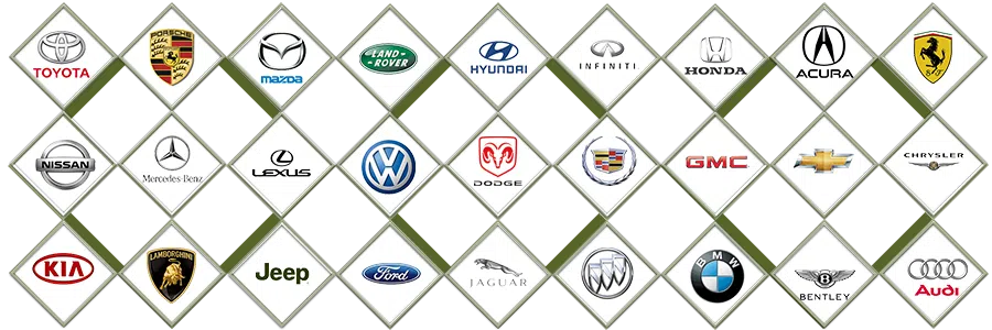 Valley Village CA Locksmith Store Valley Village, CA 323-380-1120 - aut-01