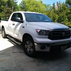 Valley Village CA Locksmith Store Valley Village, CA 323-380-1120 Valley Village CA Locksmith Store Valley Village, CA 323-380-1120 - automotive-lockouts