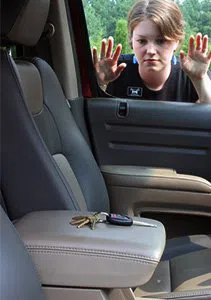 Valley Village CA Locksmith Store Valley Village, CA 323-380-1120 - car-locksmith