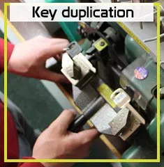 Valley Village CA Locksmith Store Valley Village, CA 323-380-1120 Valley Village CA Locksmith Store Valley Village, CA 323-380-1120 - com-01