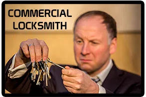 Valley Village CA Locksmith Store Valley Village, CA 323-380-1120 Valley Village CA Locksmith Store Valley Village, CA 323-380-1120 - com-02