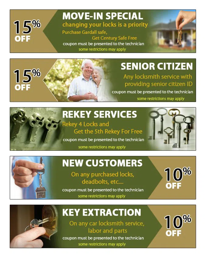 Valley Village CA Locksmith Store Valley Village, CA 323-380-1120 Valley Village CA Locksmith Store Valley Village, CA 323-380-1120 - coupon-img