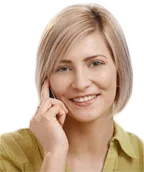 Valley Village CA Locksmith Store Valley Village, CA 323-380-1120 - customer-care