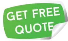 Valley Village CA Locksmith Store Valley Village, CA 323-380-1120 - free-quote