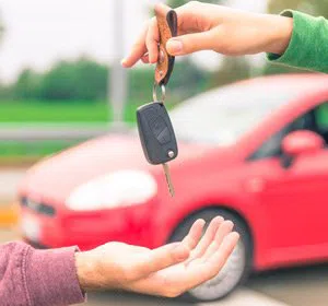 Valley Village CA Locksmith Store Valley Village, CA 323-380-1120 - local-locksmith