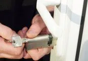 Valley Village CA Locksmith Store Valley Village, CA 323-380-1120 - lock-installation