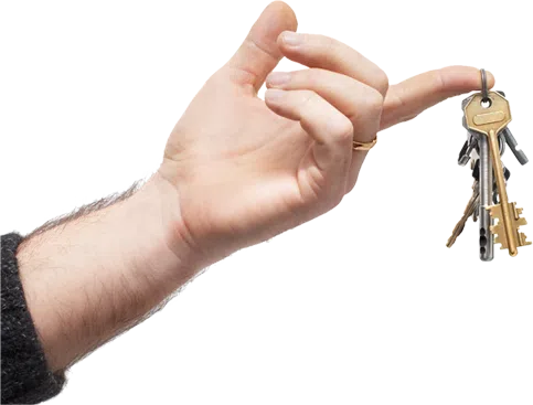 Valley Village CA Locksmith Store Valley Village, CA 323-380-1120 - lock-key-service