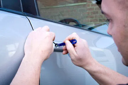 Valley Village CA Locksmith Store Valley Village, CA 323-380-1120 - lock-repair