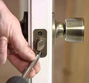 Valley Village CA Locksmith Store Valley Village, CA 323-380-1120 - lock-replace