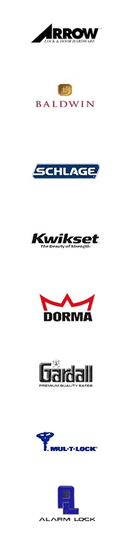 Valley Village CA Locksmith Store Valley Village, CA 323-380-1120 - lock-set