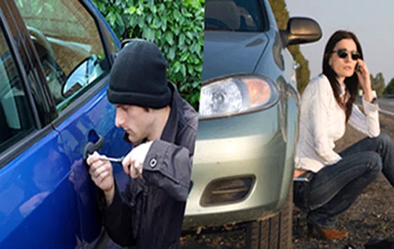 Valley Village CA Locksmith Store Valley Village, CA 323-380-1120 - new-car-keys