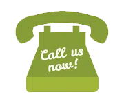 Valley Village CA Locksmith Store Valley Village, CA 323-380-1120 Valley Village CA Locksmith Store Valley Village, CA 323-380-1120 - sb-call-us