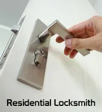 Valley Village CA Locksmith Store Valley Village, CA 323-380-1120 Valley Village CA Locksmith Store Valley Village, CA 323-380-1120 - sb-res