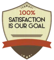 Valley Village CA Locksmith Store Valley Village, CA 323-380-1120